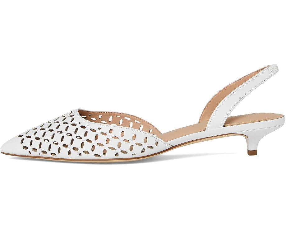 Marlah T-Strap Ballet Flats Product Image