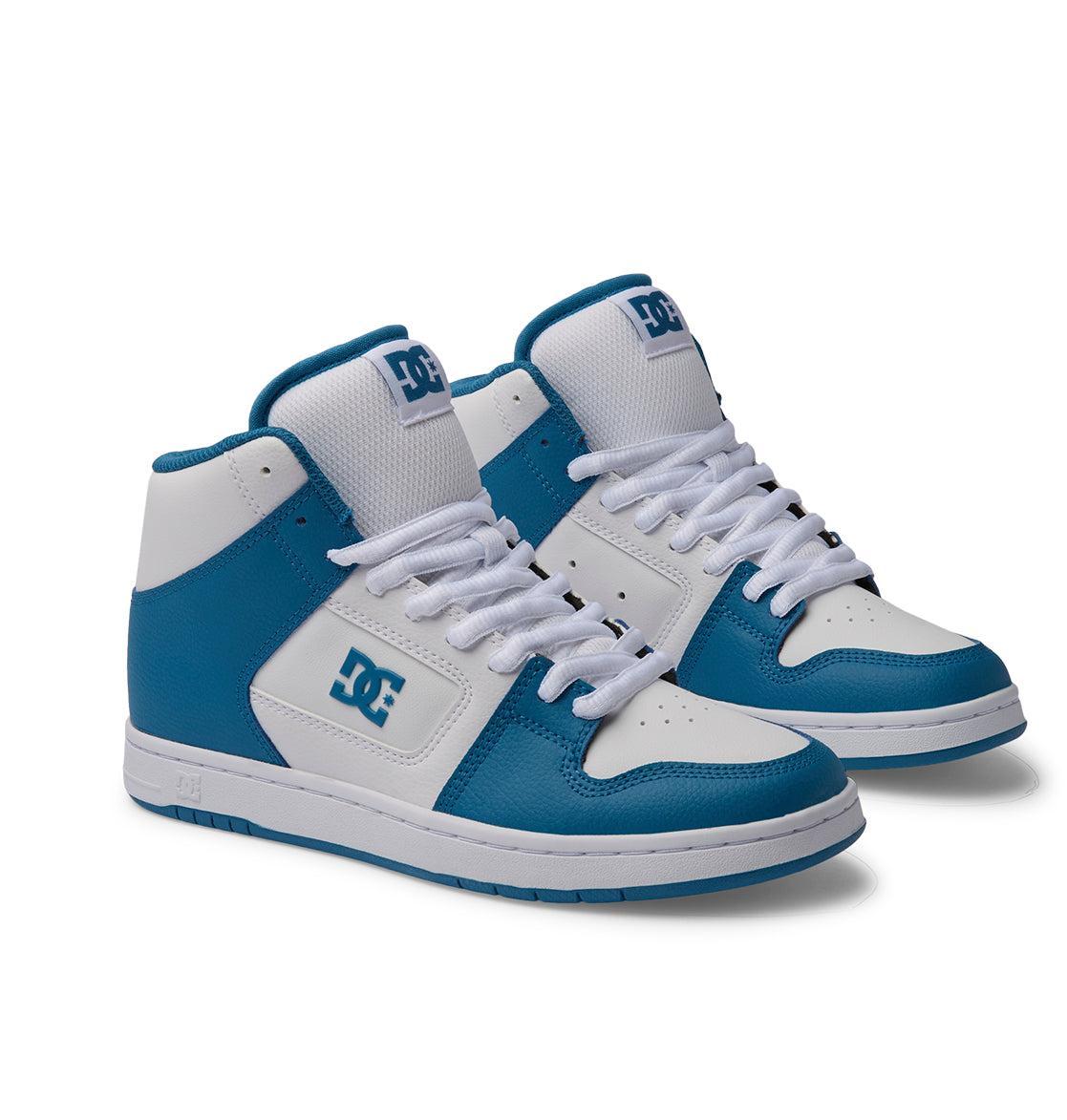 Women's Manteca 4 Hi High-Top Shoes Female Product Image