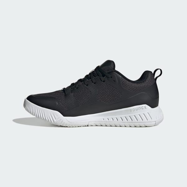 Court Team Bounce 2.0 Shoes Product Image