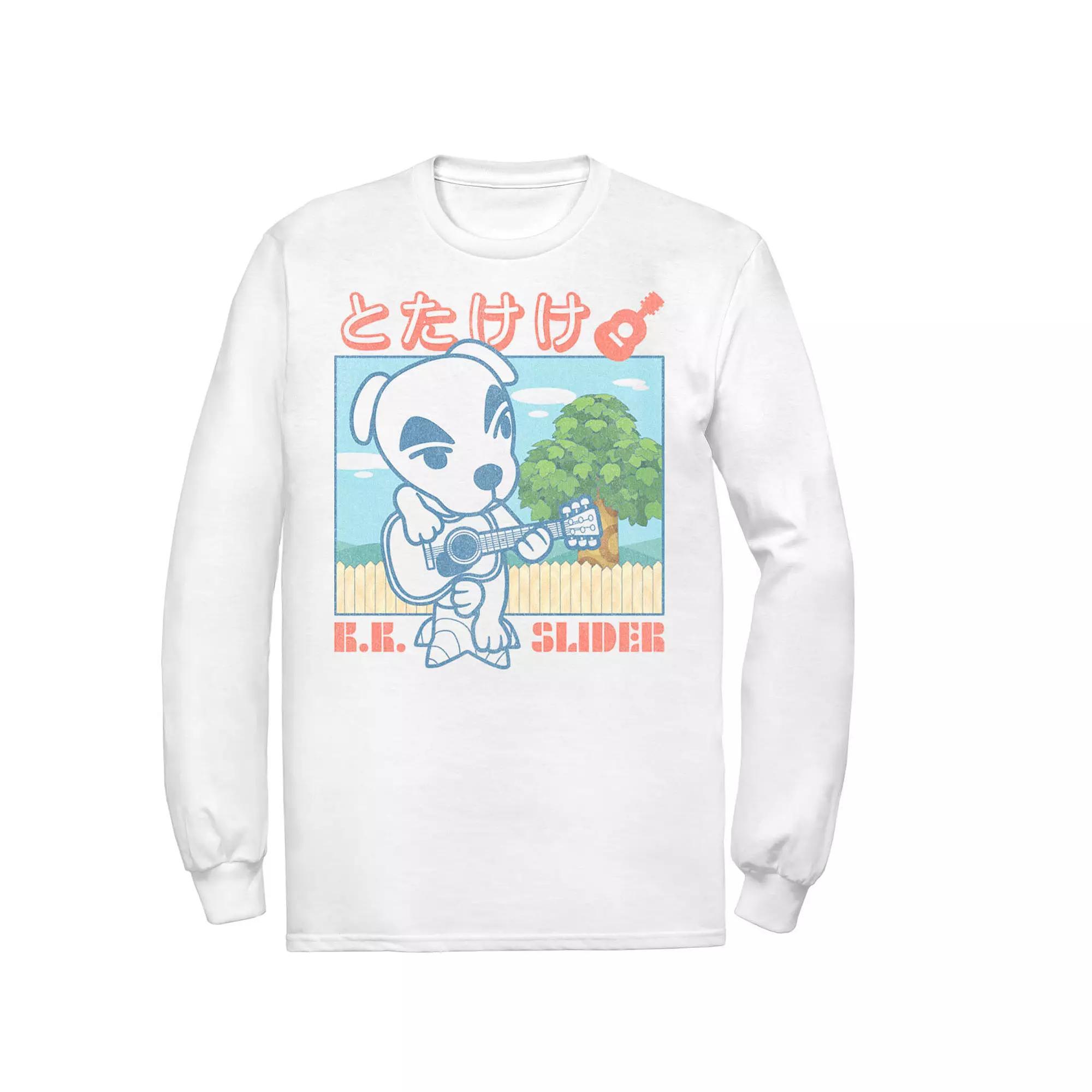 Men's Marvel Marvel Captain Marvel Shield Plaque Logo Tee,  Product Image