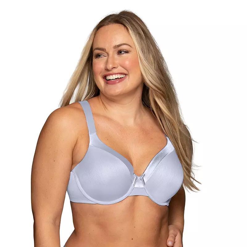 Vanity Fair Lingerie Illumination Full-Figure Bra 76338, Womens Product Image