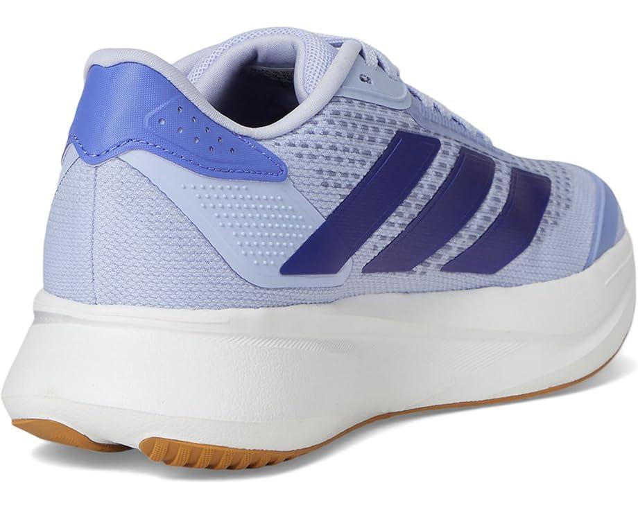 Duramo Speed 2 Product Image