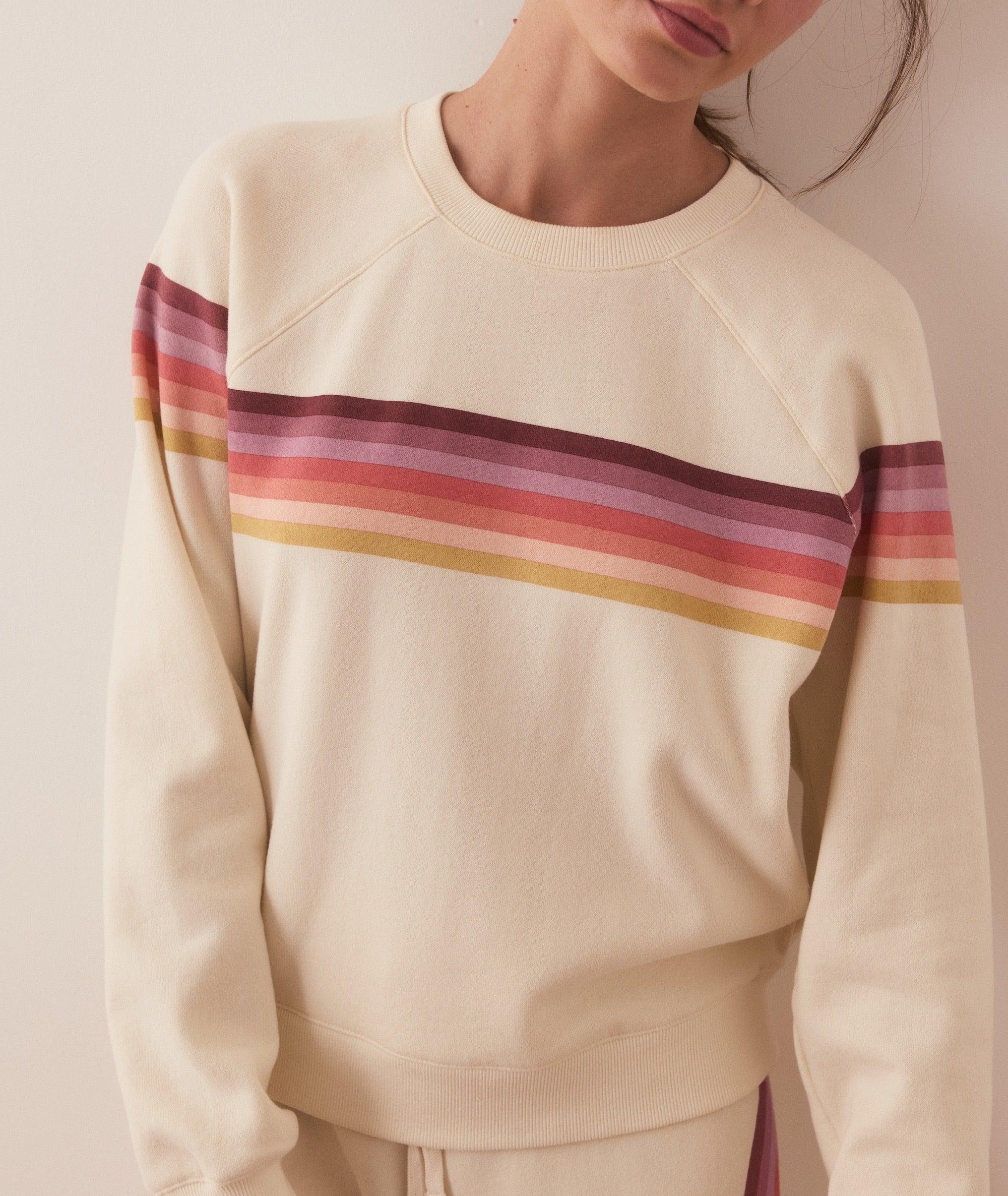 Anytime Sweatshirt Product Image