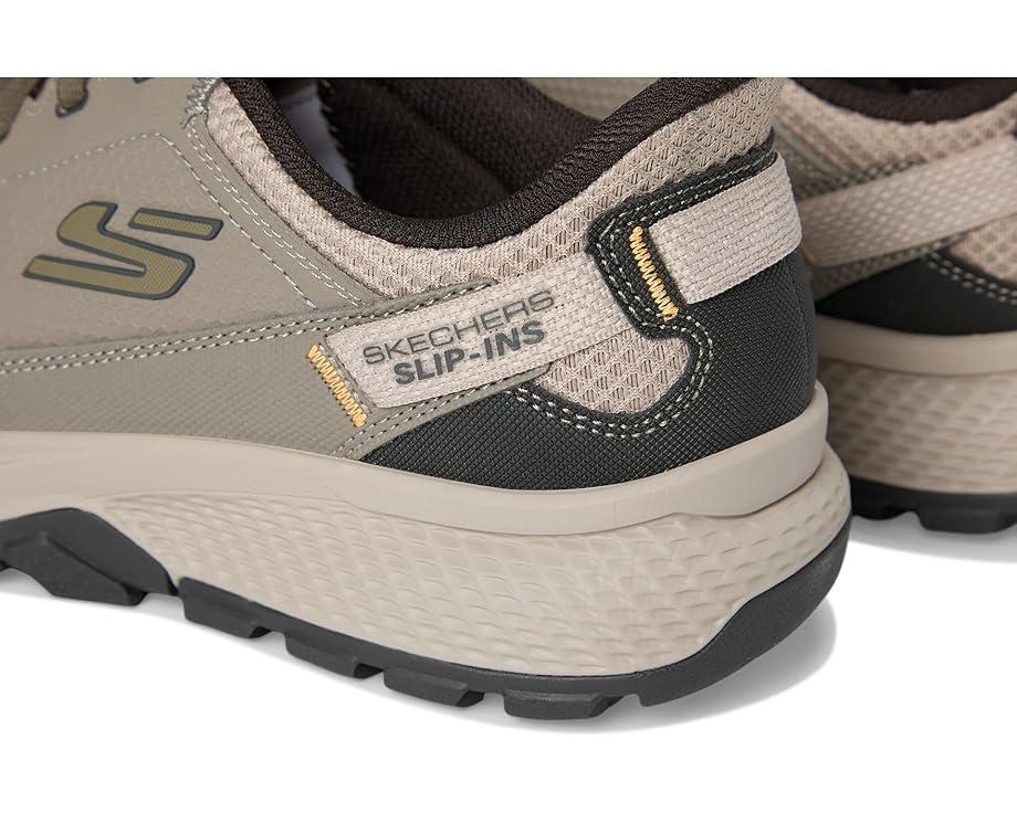 Hillcrest 2.0 Hands Free Slip-in Product Image