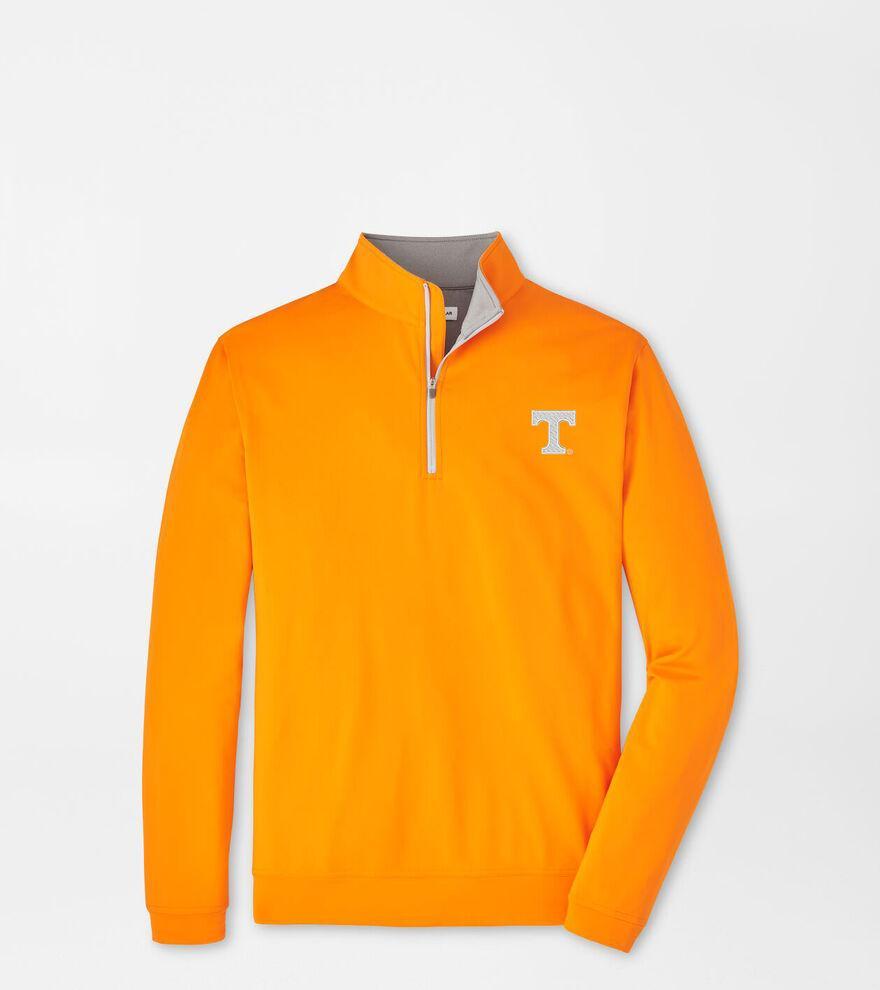 Tennessee Perth Performance Quarter-Zip Product Image