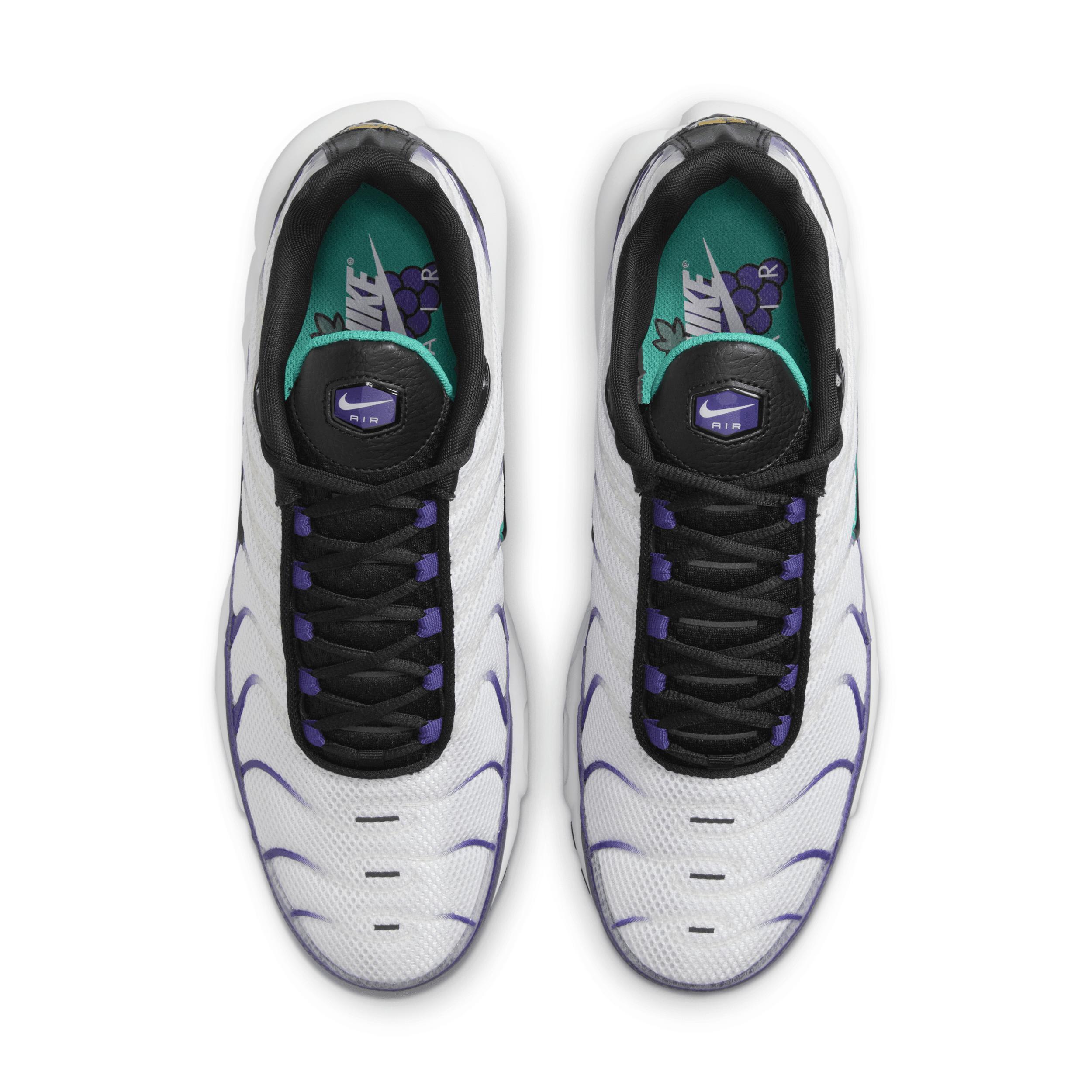 Nike Men's C1TY Shoes Product Image