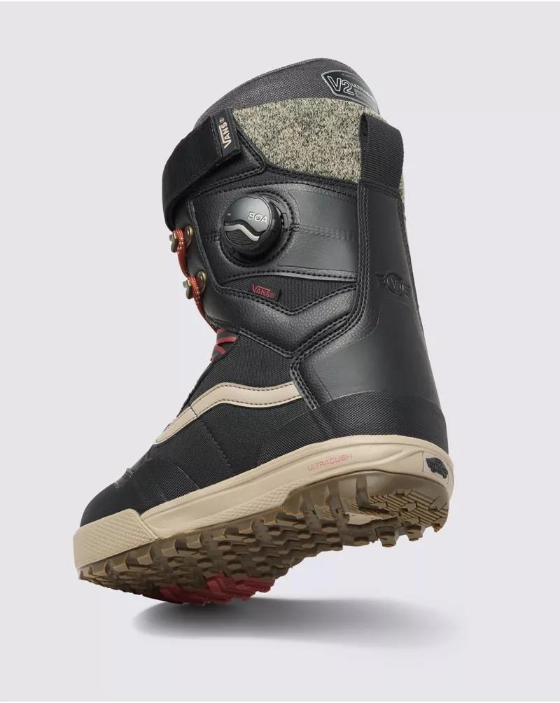 Womens Luna Ventana Pro Snowboard Boot Product Image