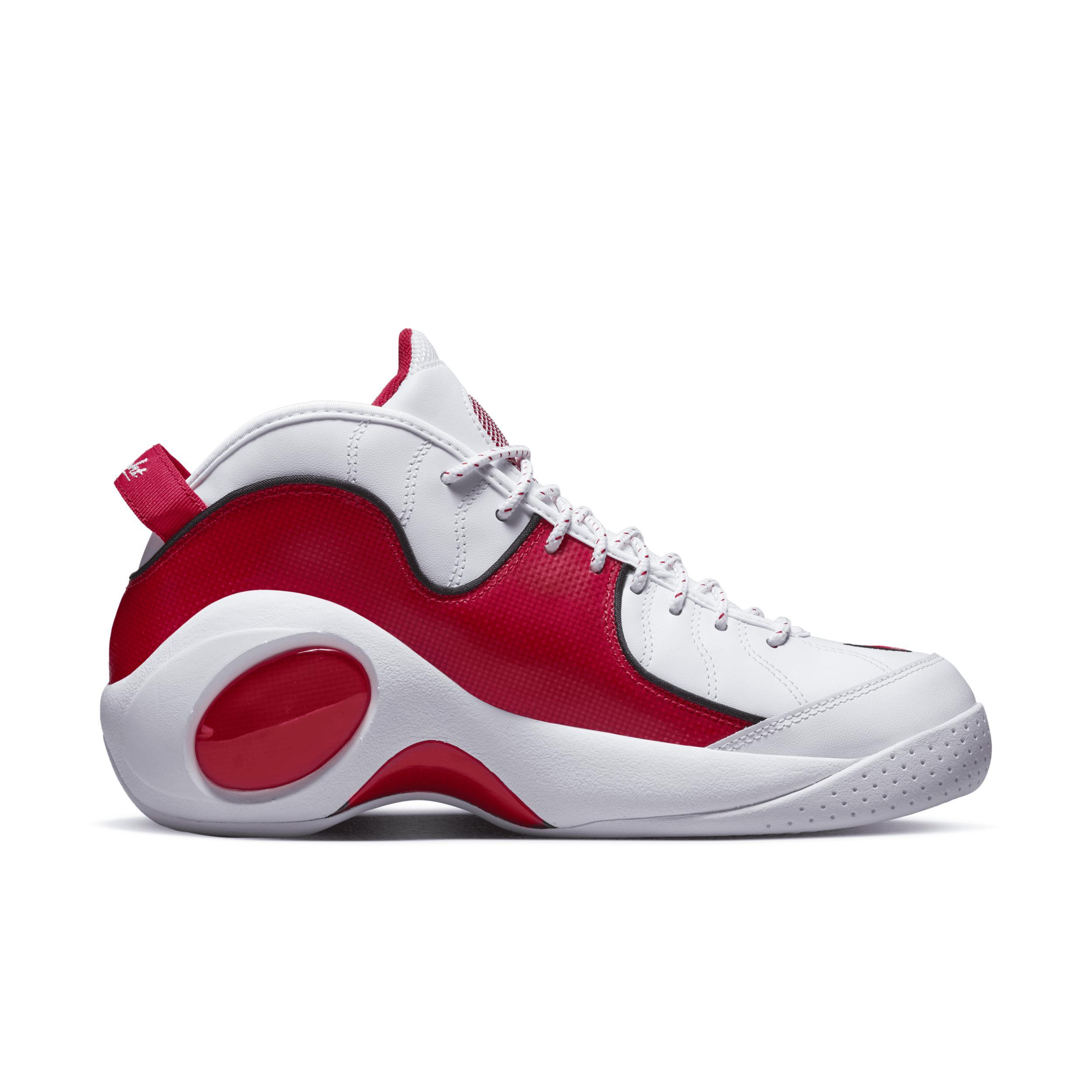 Nike Men's Air Zoom Flight 5 Shoes Product Image