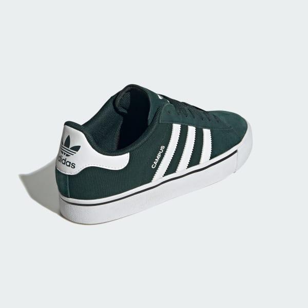 Campus Vulc Shoes Product Image