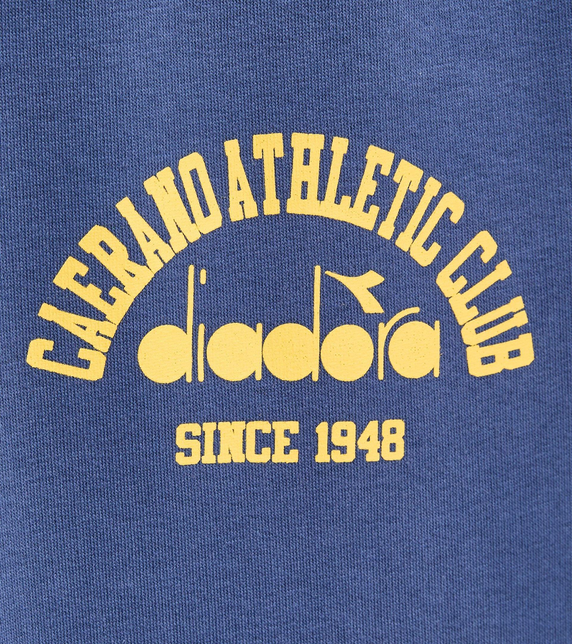 JOGGER PANT 1948 ATHL. CLUB Product Image