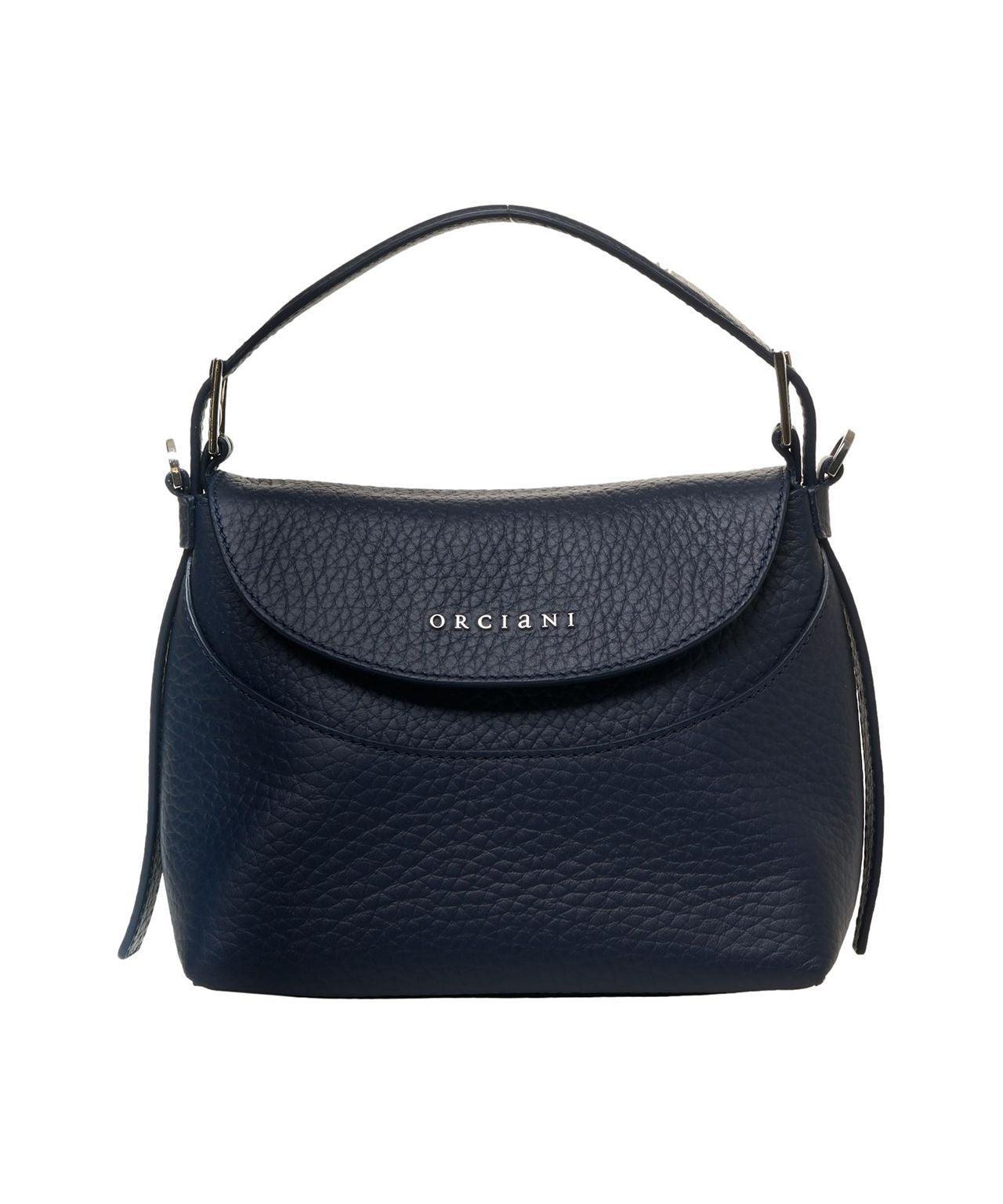 Maxi skirt with print 'Procida' Product Image