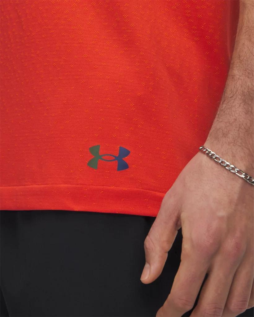 UA Vanish Elite Seamless Fade Product Image