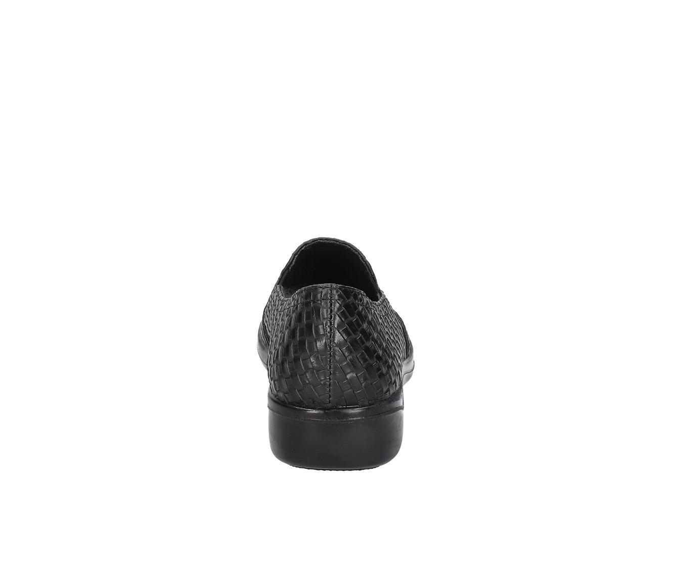 Women's Easy Street Eternity Loafers Product Image