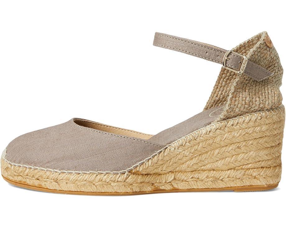 Costa-5 Product Image