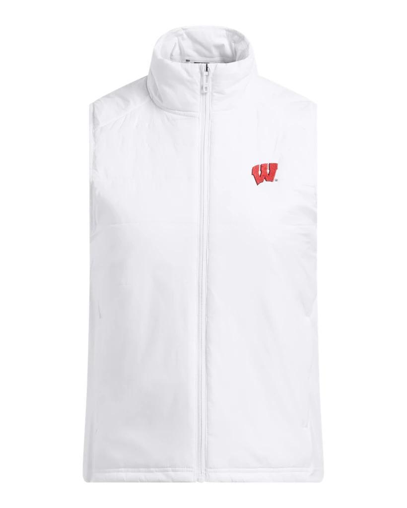 UA Circuit Collegiate Insulated Product Image