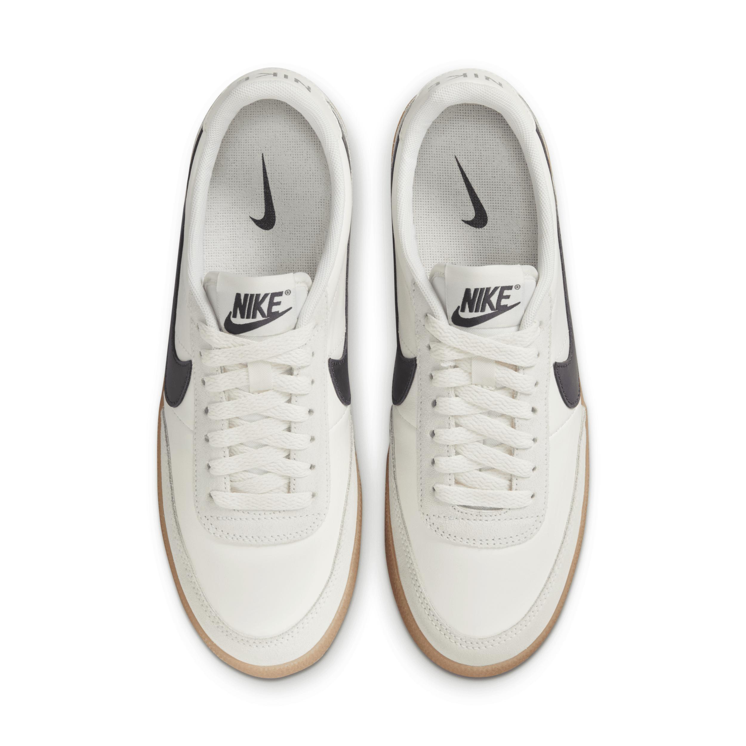 Nike Womens Killshot 2 Casual Shoes Product Image