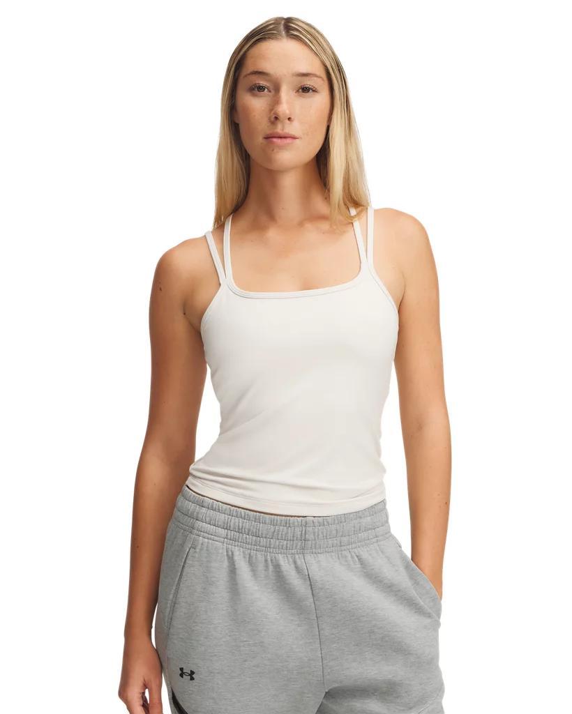 UA Movement Strappy Product Image