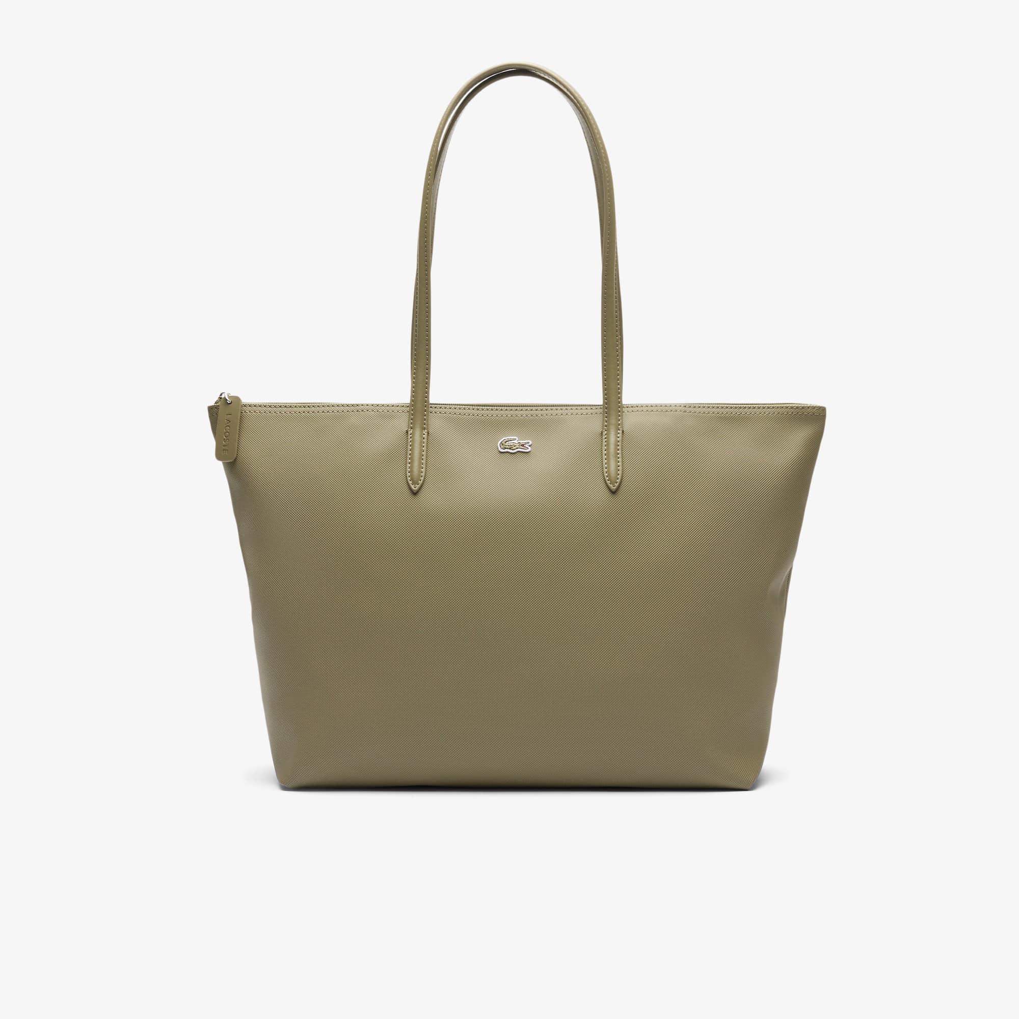 Large L.12.12 Concept Tote Product Image