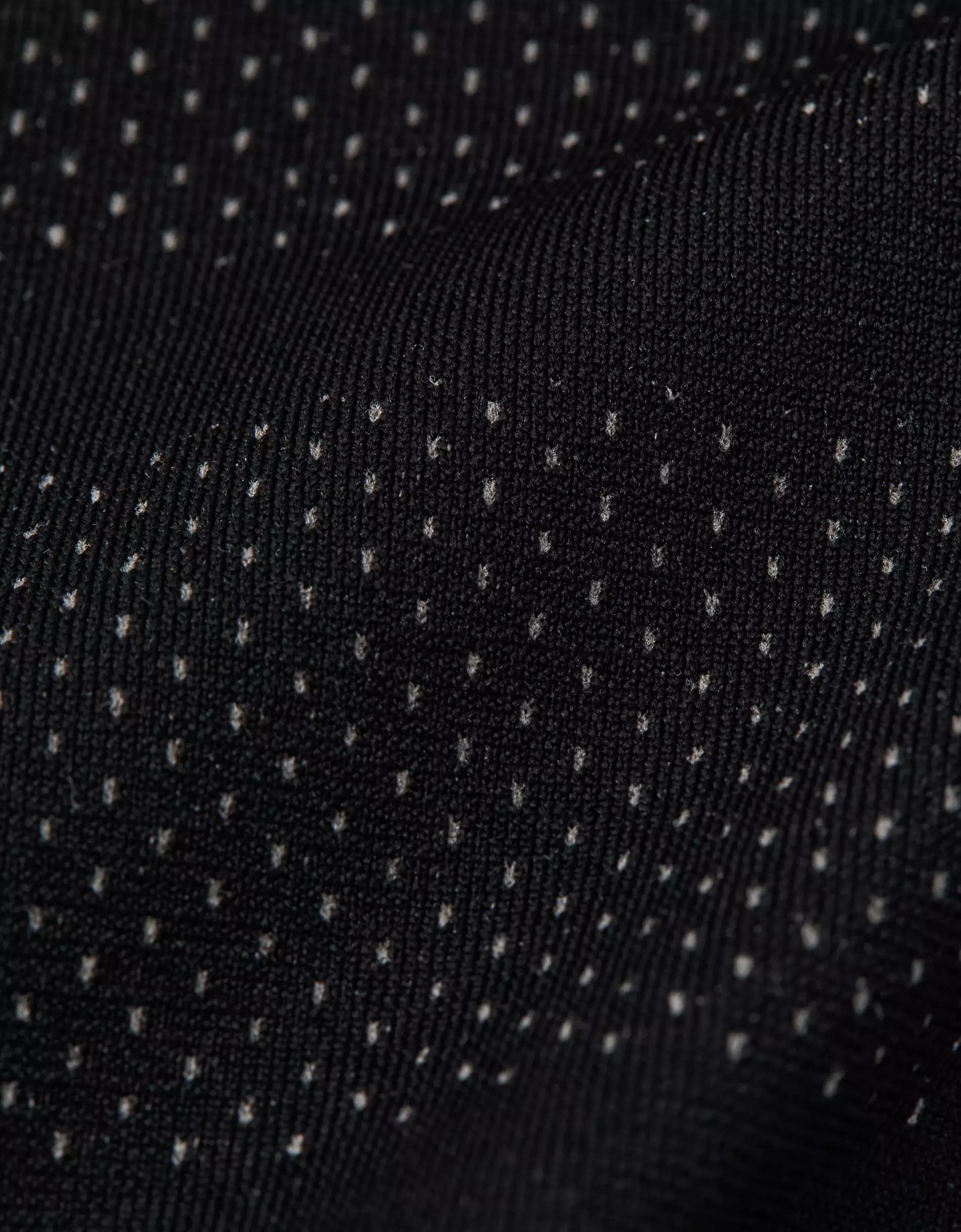 AEO Men's 4.5" StealthMode Boxer Brief Product Image