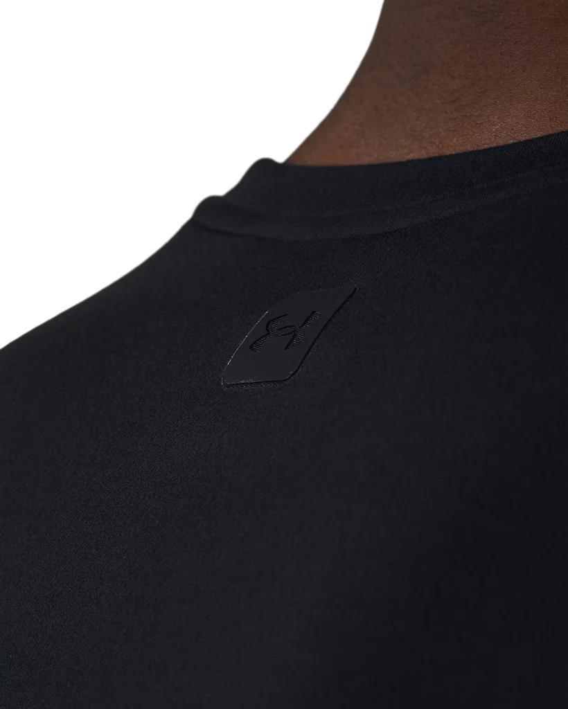 UA Meridian Product Image