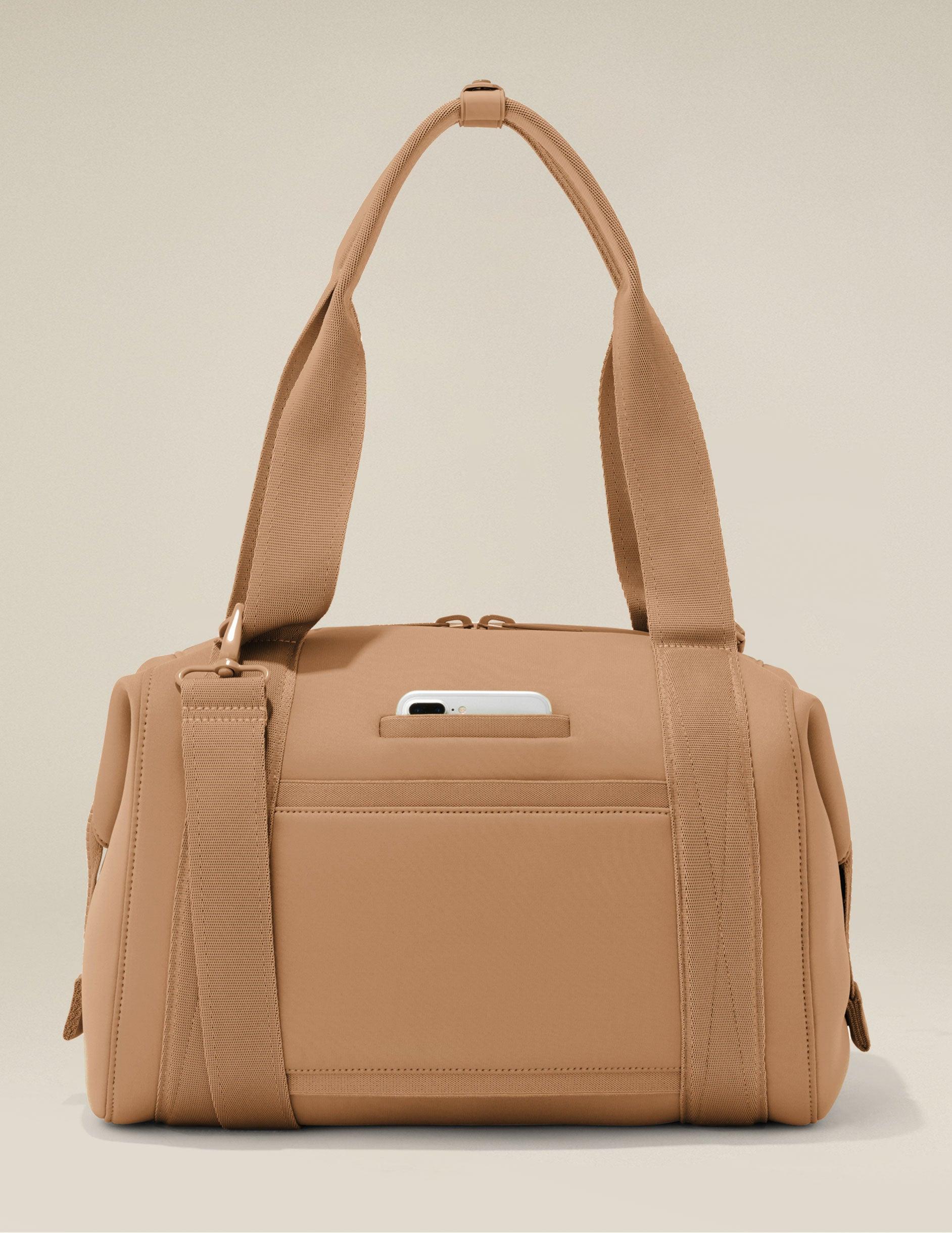 Dagne Dover Landon Medium Carryall Bag Product Image