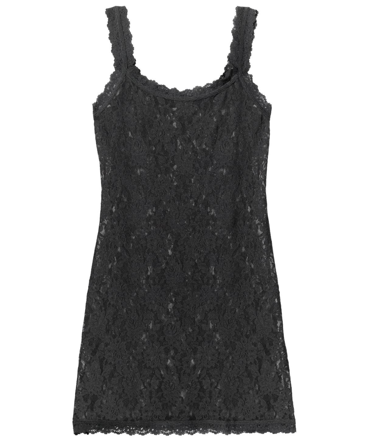 Hanky Panky Signature Lace Camisole Product Image