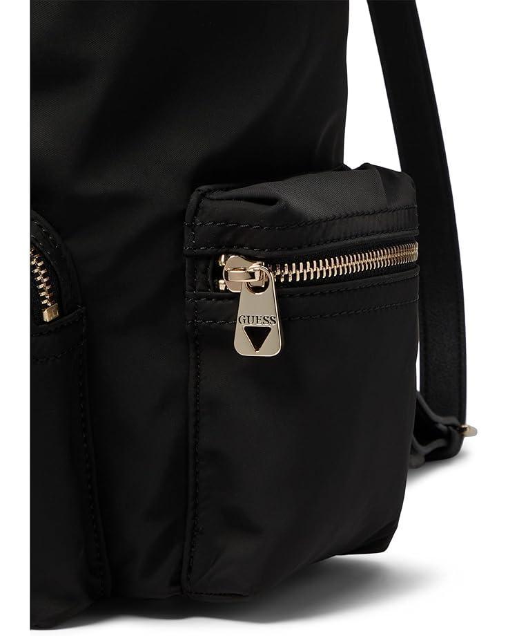 GUESS Eco Gemma Backpack Product Image