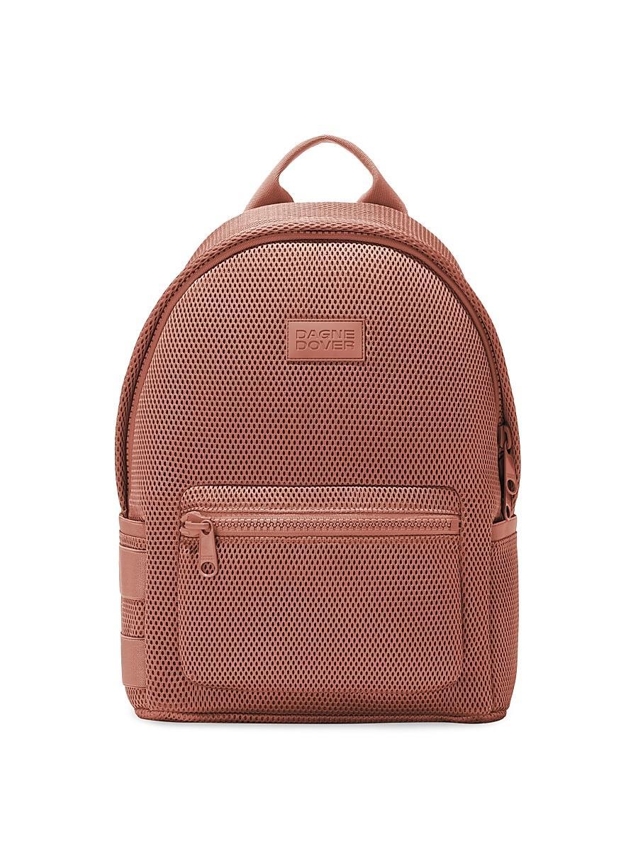 Womens Air Mesh Dakota Medium Backpack Product Image