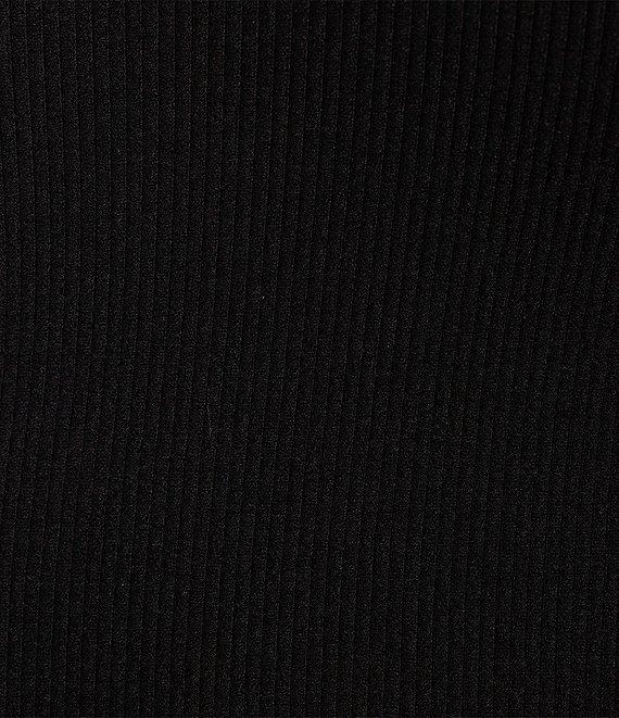 Free People FP Movement All Clear Solid Scoop Neckline Sleeveless Cami Product Image