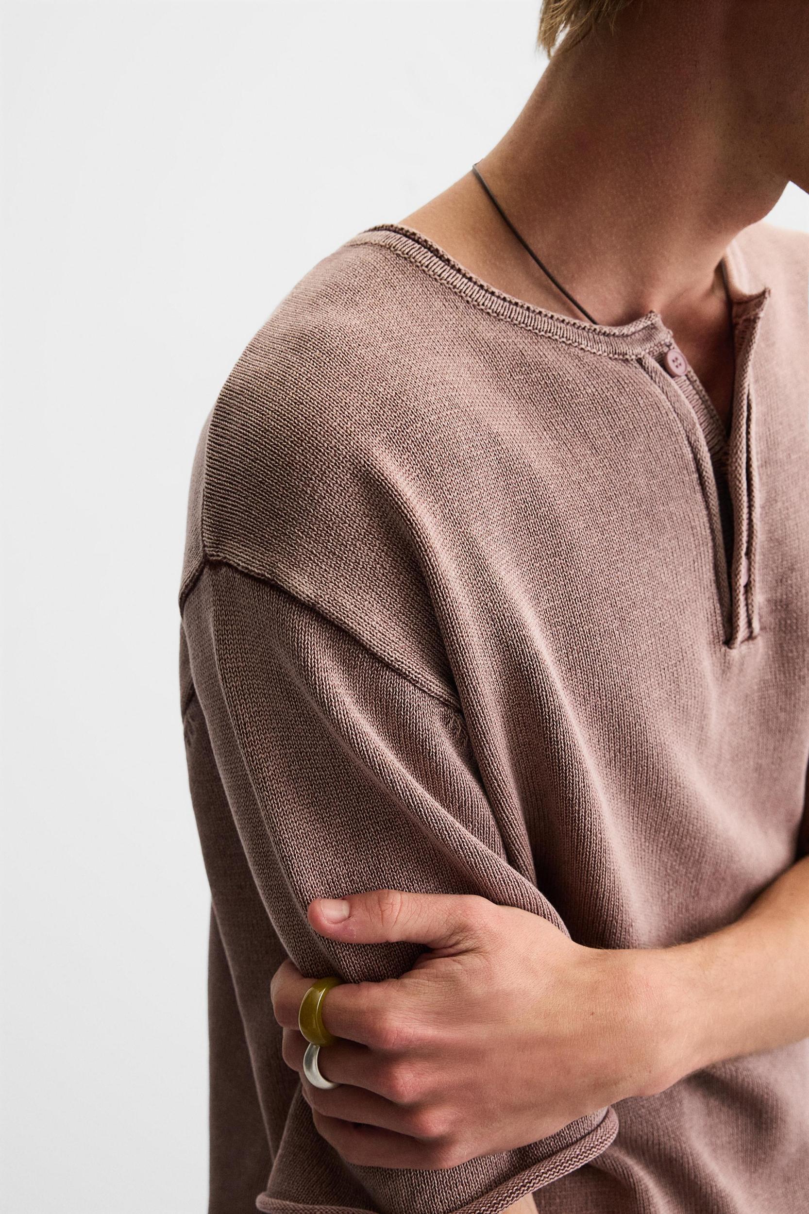 COMBINED RINGS PACK OF 2 Product Image