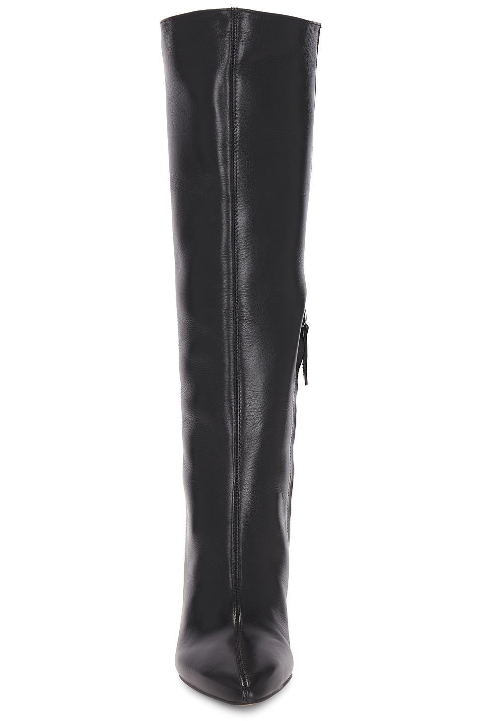 Nelas Boot Dolce Vita Product Image