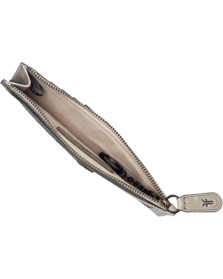 Carte Card Case Product Image