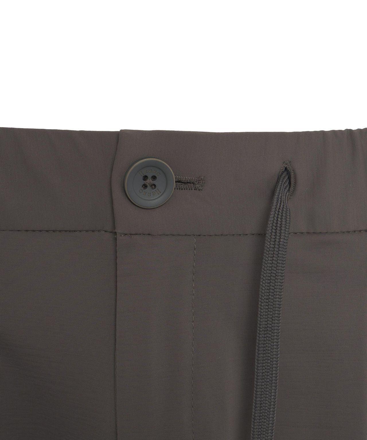 Stretch chino pants Product Image