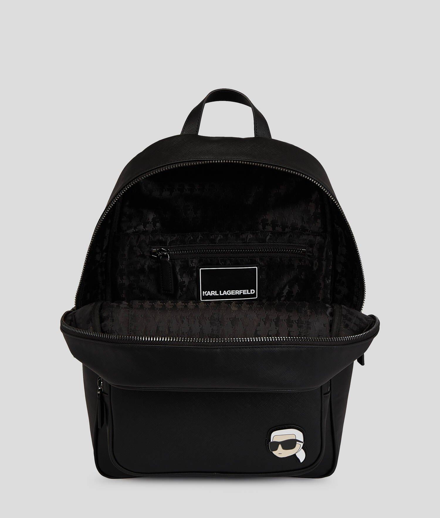 IKON KORE BACKPACK Product Image