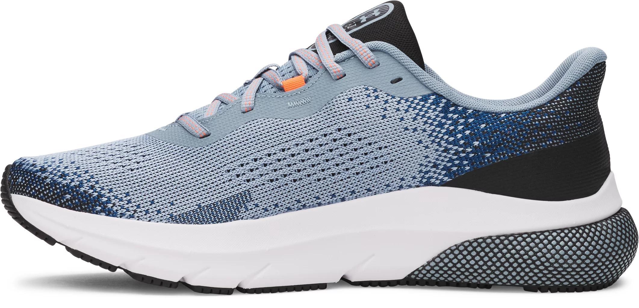 UA HOVR™ Turbulence 2 Product Image