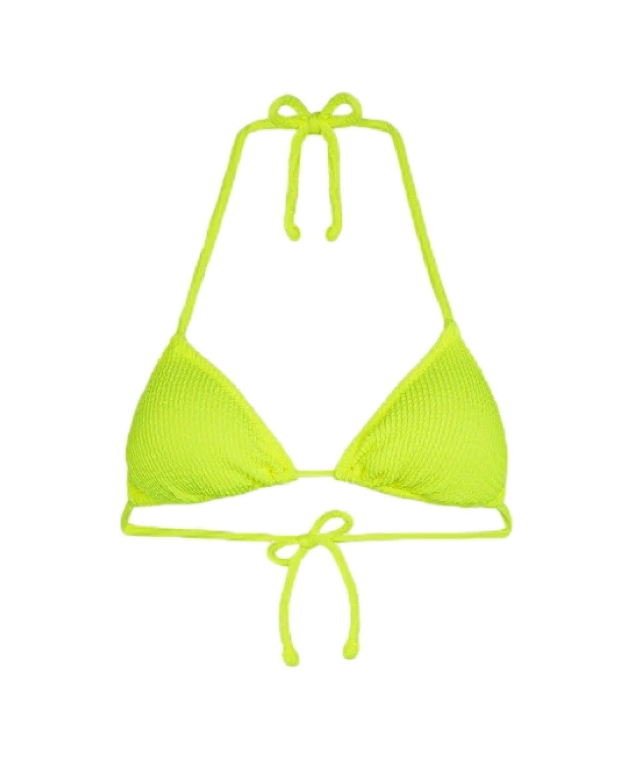 Bikini top Product Image