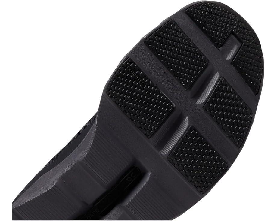 Cloudsurfer Next Product Image