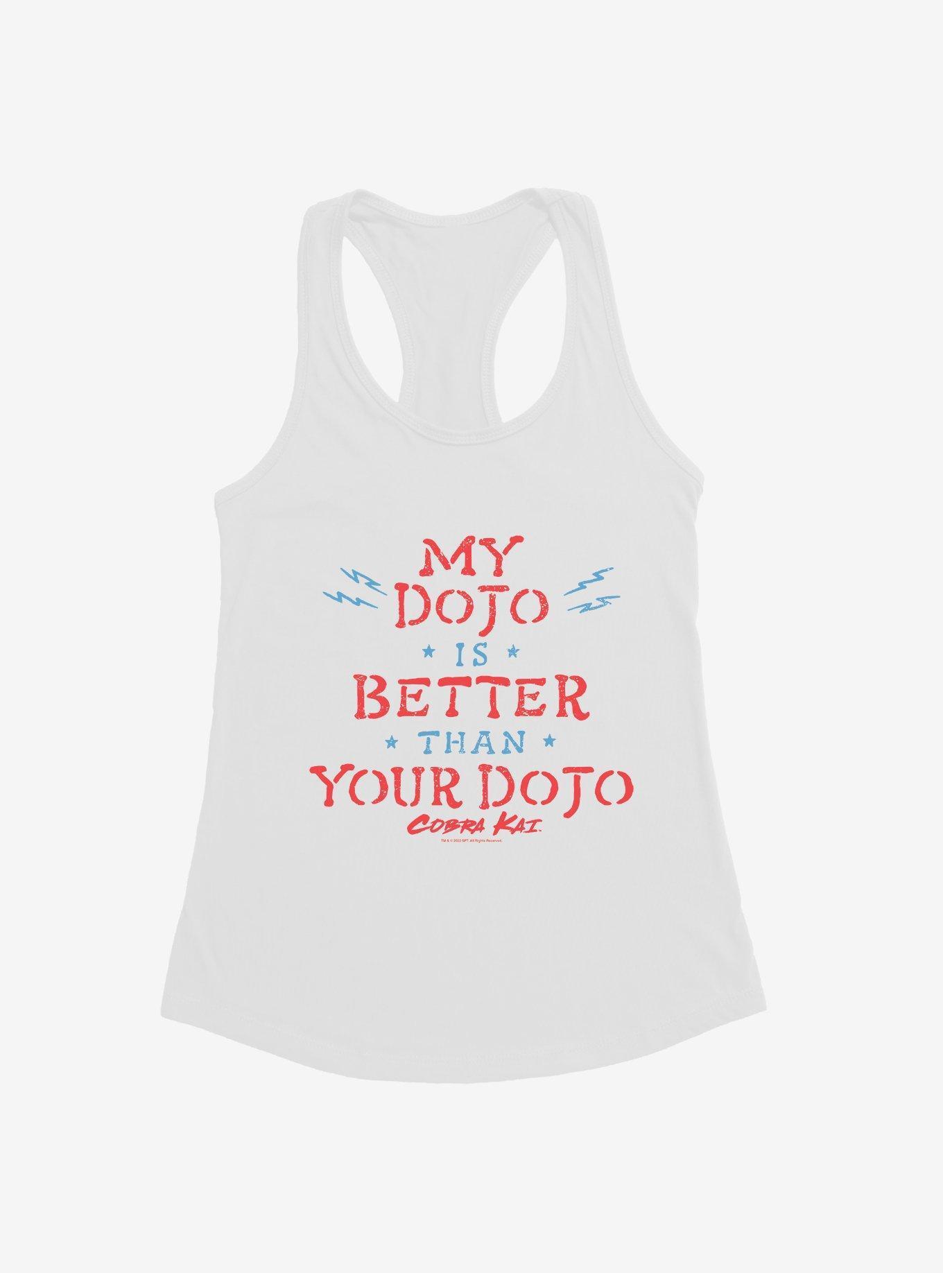 Olympic Track & Field Victory Sydney 1960 Girls Tank Product Image