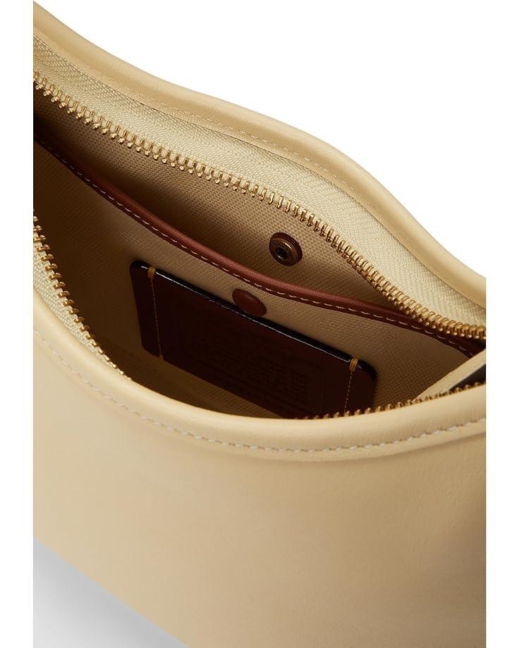 Bleecker Bucket Bag Product Image