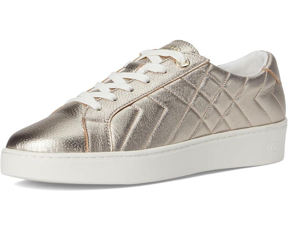 Randay Platform Sneakers Product Image