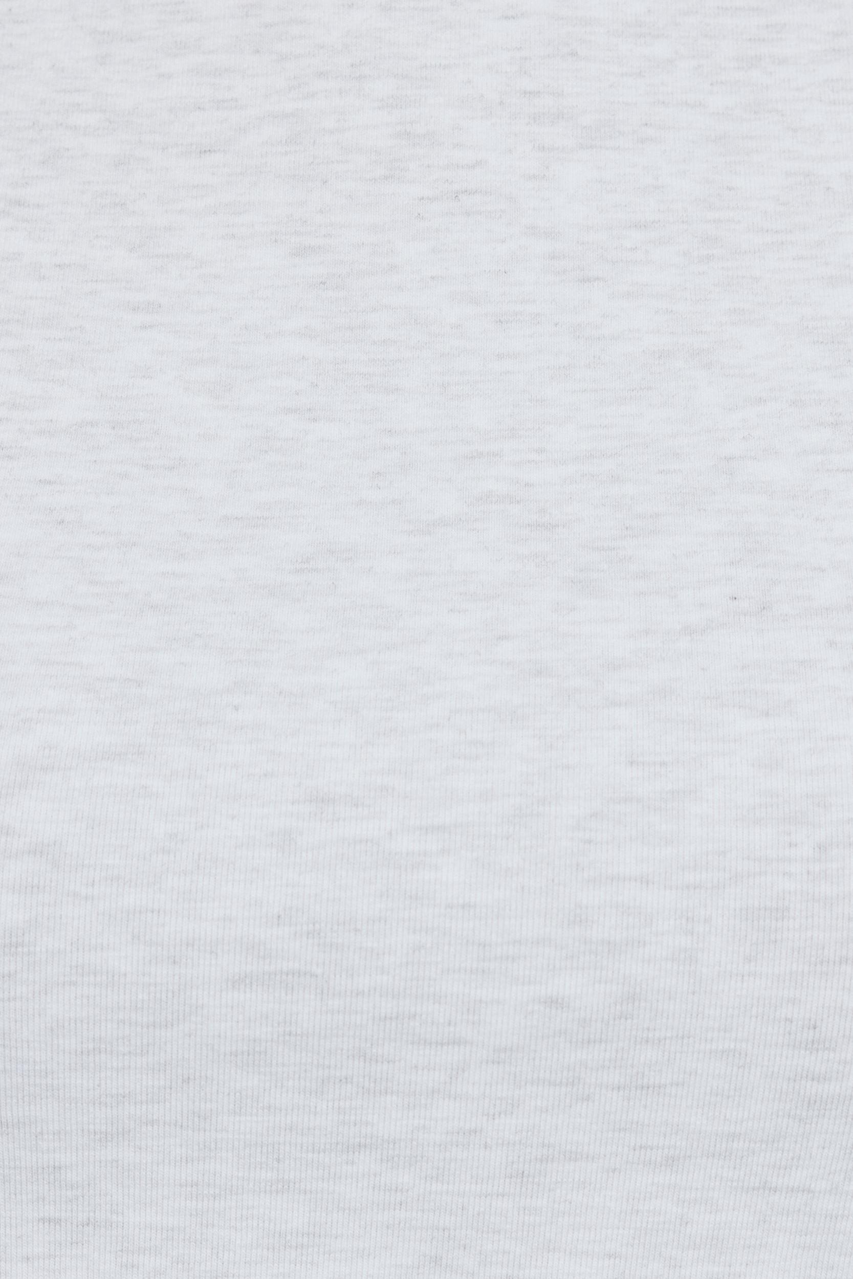 Open Back Cap Sleeve T Shirt Product Image