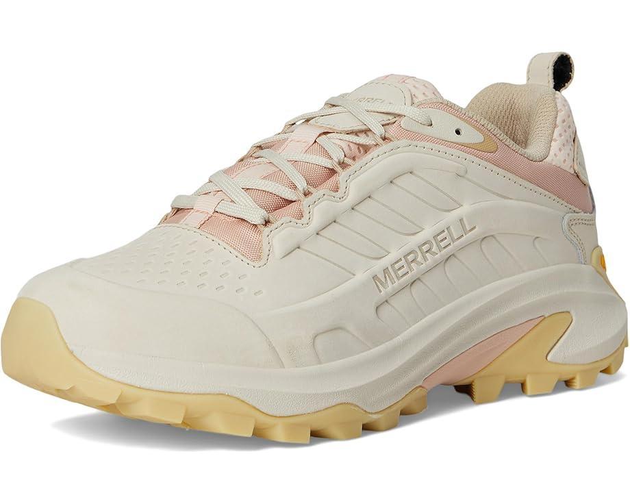 Antora 4 Waterproof Product Image