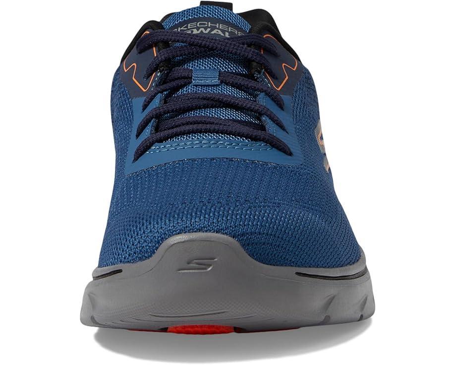 Go Walk Glide-step 2.0 Maser Hands Free Slip-in Product Image