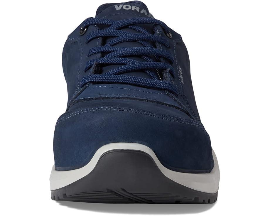 truFLEX® Fly Blucher Work EH Comp Toe Product Image