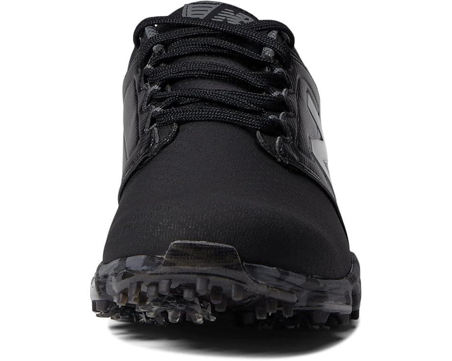 Brighton V2 Product Image