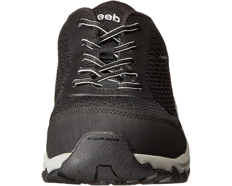 Nano X1 Adventure Work SD Comp Toe Product Image