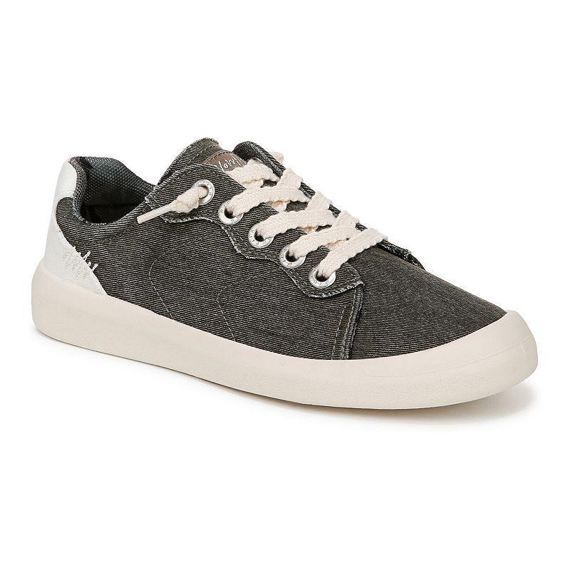 Blowfish Malibu Womens Boardwalk Sneaker Product Image