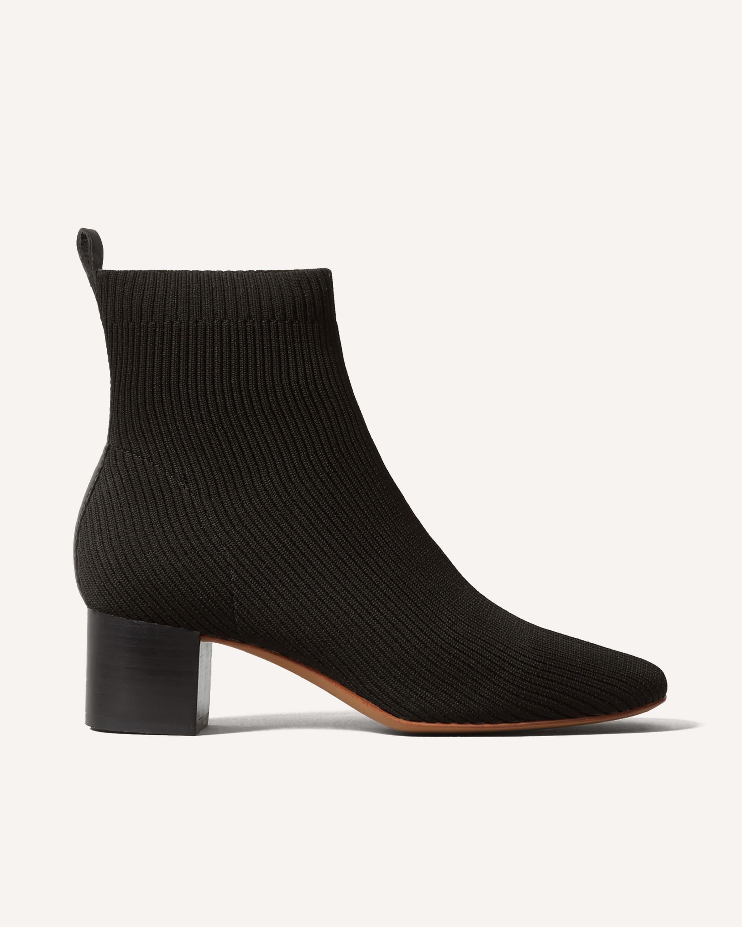 Womens Glove Boot by Everlane Product Image