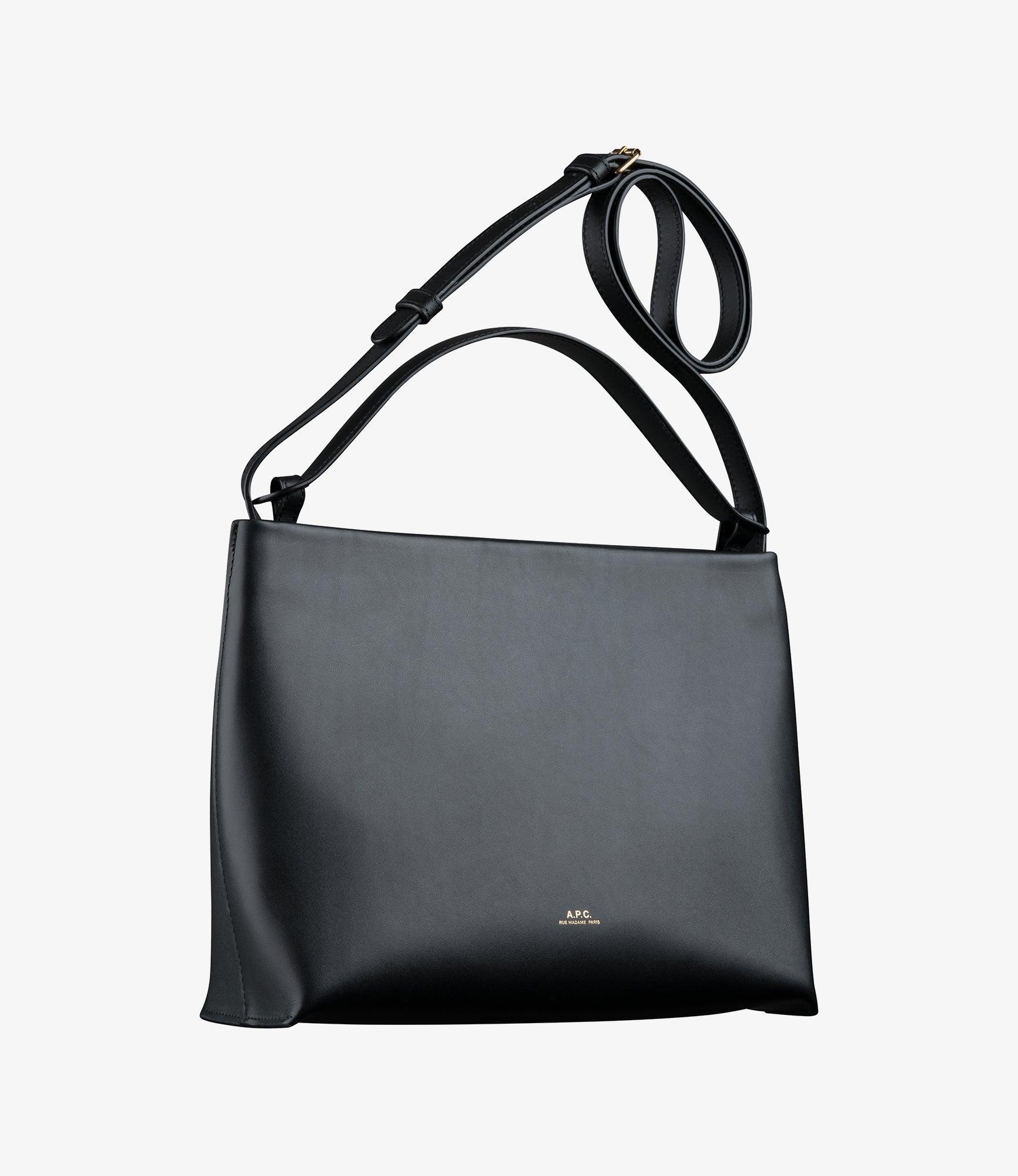 Ashley bag Product Image