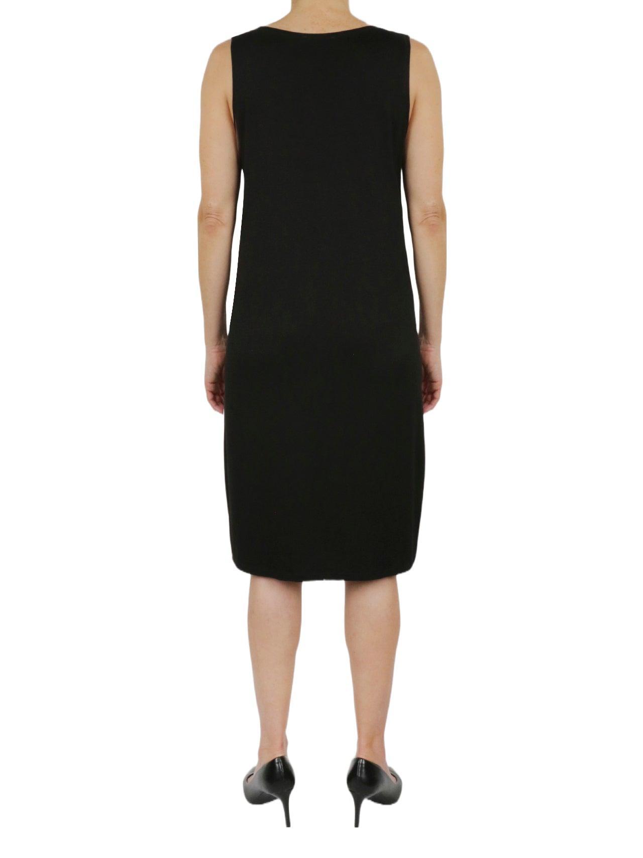 Tank Dress Product Image